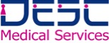 DESC logo ms 2