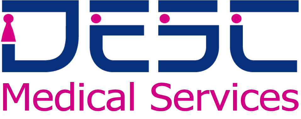 DESC logo ms 2